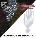 Космические братья 2 CD Борунь, Трепка