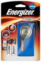 ENERGIZER Kompaktná LED vr. 2xAA Značka Energizer