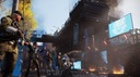 Homefront The Revolution Použité XONE (KW) Názov Homefront: The Revolution