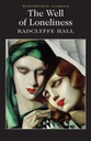  Autor Radclyffe Hall