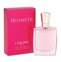 Lancome Miracle 100 ml parfumovaná voda žena EDP Značka Lancôme