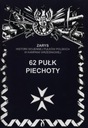  Názov 62 Pułk piechoty