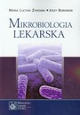 Mikrobiologia lekarska Gatunek Medycyna, nauki medyczne
