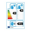 TIRE LETNIA MICHELIN PRIMACY 3 245/45R18 100 IN REINFORCER (XL) VOL - VOLVO photo 7 - milautoparts-fr.ukrlive.com