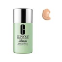 Clinique Redness Solutions Makeup SPF15 podklad maskujúci viditeľnosť Kód výrobcu 70JW010000