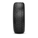 PIRELLI Z235/55 R18 WINTER 210 SOTTOZERO  II 104H XL AO 3PMSF RG Značka Pirelli