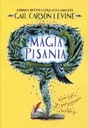 «Магия письма. Как создавать захватывающие истории», Гейл Карсон Левин