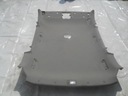 ROOF PANEL ROOF PANEL HYUNDAI SANTA FE II 2006 photo 1 - milautoparts-fr.ukrlive.com