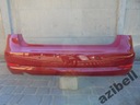 BMW 3 GT GRAN TURISMO F34 - BUMPER REAR photo 1 - milautoparts-fr.ukrlive.com