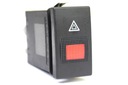 AUDI A4 B5 8D0941509 SWITCH LIGHT ALARM photo 1 - milautoparts-fr.ukrlive.com