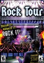 Rock Tour Symulacja menagera zespołu muz. NOWA