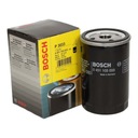 FILTER OILS BOSCH VW PASSAT (33) photo 1 - milautoparts-fr.ukrlive.com