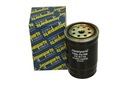 FILTER FUEL JAPANPARTS KIA PICANTO (BA) photo 1 - milautoparts-fr.ukrlive.com