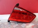 VW PASSAT B8 LAMP RIGHT REAR SEDAN 3G5945094A photo 9 - milautoparts-fr.ukrlive.com