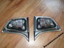 LAMP LAMPS LID REAR BMW X6 E71 RIGHT LEFT photo 2 - milautoparts-fr.ukrlive.com