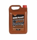 Пластификатор для бетона Simeplast Qplast 5л