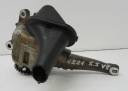 POMPE HUILES DB W221 5.5photo 7