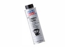 LIQUI MOLY 2640 ENGINE FLUSH RINSE быстрая высота