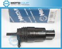 POMPE D'ESSUIE-GLACES MEYLE ALLEMAGNE BMW 5 E39 7 E38 photo 3 - milautoparts-fr.ukrlive.com