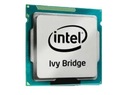 Úsporný procesor Intel Celeron G1620T LGA1155 Výrobca Intel
