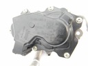 AP SOUPAPE EGR 04L131501E TDI VW AUDI SKODA SEAT photo 5 - milautoparts-fr.ukrlive.com