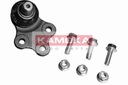 VIS DE LIVIER AVANT POUR FIAT BRAVO II 1.4 1.9 photo 2 - milautoparts-fr.ukrlive.com