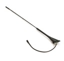 ANTENNA ROOF MAST M6 VW POLO TOURAN SHARAN LUPO photo 6 - milautoparts-fr.ukrlive.com