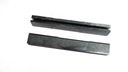 DE GUIDAGE DE GLACE MERCEDES 190SL photo 1 - milautoparts-fr.ukrlive.com