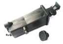 RÉSERVOIR D'EXPANSION DE FLUIDE CHLODNICZEGO EAUX BMW E46 316 318I 320I 330I photo 1 - milautoparts-fr.ukrlive.com