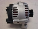 ELECTRIC GENERATOR BMW X3 X5 3 E46 E53 E83 2,0 2,9 3,0 D photo 3 - milautoparts-fr.ukrlive.com