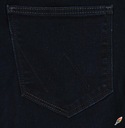 WRANGLER nohavice NAVY regular SUPER SKINNY W25 L32 Ďalšie vlastnosti žiadne