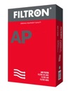 FILTRON FILTER AIR HONDA ACCORD IV (CB) photo 7 - milautoparts-fr.ukrlive.com