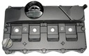 КЛАПАНА КРЫШКА DUCATO JUMPER BOXER 2.2
