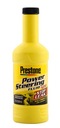 PRESTONE 354 ML POWER POWER FLUID + ГЕРМЕТИК