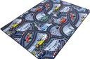 CARPET CARS 3 CARS DISNEY 120Х200 МЕГА ХИТ ЗИГЗАК!