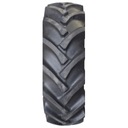 ШИНА 4.00-16 SPEEDWAYS GRIPKING 4PR 65A8 TT