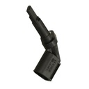 SENSOR ABS BOSCH AUDI A4 (8K5, B8) photo 1 - milautoparts-fr.ukrlive.com