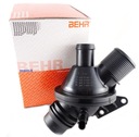 BEHR THERMOSTAT BMW 3 F30 320I 328I 5 F10 520I 528I photo 1 - milautoparts-fr.ukrlive.com