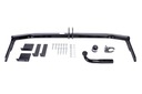 TOW BAR TOW BAR RENAULT KANGOO BE BOP (KW0/1_) 09- photo 1 - milautoparts-fr.ukrlive.com