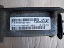 ORDINATEUR BOÎTES CHRYSLER 300M 3.5 V6 04606936AC photo 5 - milautoparts-fr.ukrlive.com