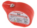 LOCTITE УПЛОТНИТЕЛЬНАЯ РЕЗЬБА ДЛЯ РЕЗЬБЫ 50М