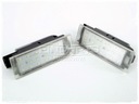 AMPOULES LED TABLEAUX RENAULT MASTER II 2003-2010 photo 1 - milautoparts-fr.ukrlive.com