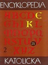 ТН КУЛ - Католическая энциклопедия - том II