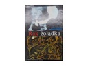 Рак желудка - под редакцией Т. Попелы, 1987 г., 24 часа в сутки.