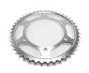 JT PINION GEAR REAR 4399 41 HONDA CBR 1000 RR '04-'05 (439941JT) (LANC. 530) photo 5 - milautoparts-fr.ukrlive.com