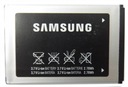 АККУМУЛЯТОР SAMSUNG X630 E1080 E1107 E1120 E1310 E1360