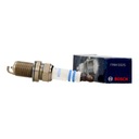 PLUG IGNITION BOSCH VOLVO V40 photo 1 - milautoparts-fr.ukrlive.com