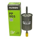 FILTRE CARBURANT FILTRON OPEL CORSA B photo 1 - milautoparts-fr.ukrlive.com