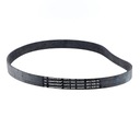 HATZ 2L40 2L41 BELT MULTI-RIBBED 50203101 photo 1 - milautoparts-fr.ukrlive.com