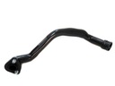 CABLE CRANKCASE VENT TUBES SEAT ALHAMBRA CORDOBA IBIZA II INCA photo 1 - milautoparts-fr.ukrlive.com